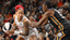 Shakira Austin Washington Mytics WNBA