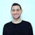 Zachary Cohen - Contributor at Covers.com