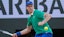 Jannik Sinner Wimbledon Tennis