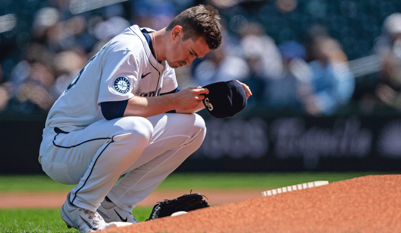 How To Bet - Yankees vs Mariners Prediction, Picks & Odds for Today’s MLB Game