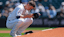 Emerson Hancock Seattle Mariners MLB