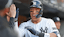 Aaron Judge New York Yankees MLB