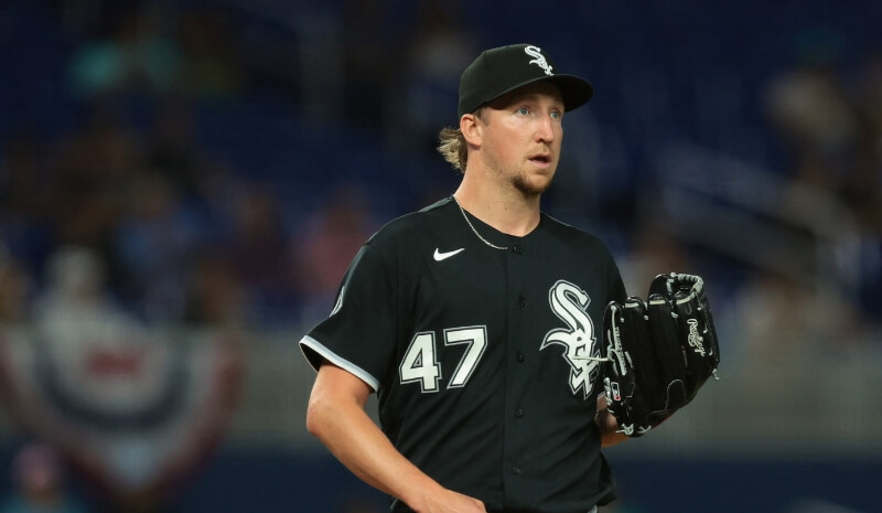 White Sox vs Twins Prediction, Picks & Odds for Today's MLB Game