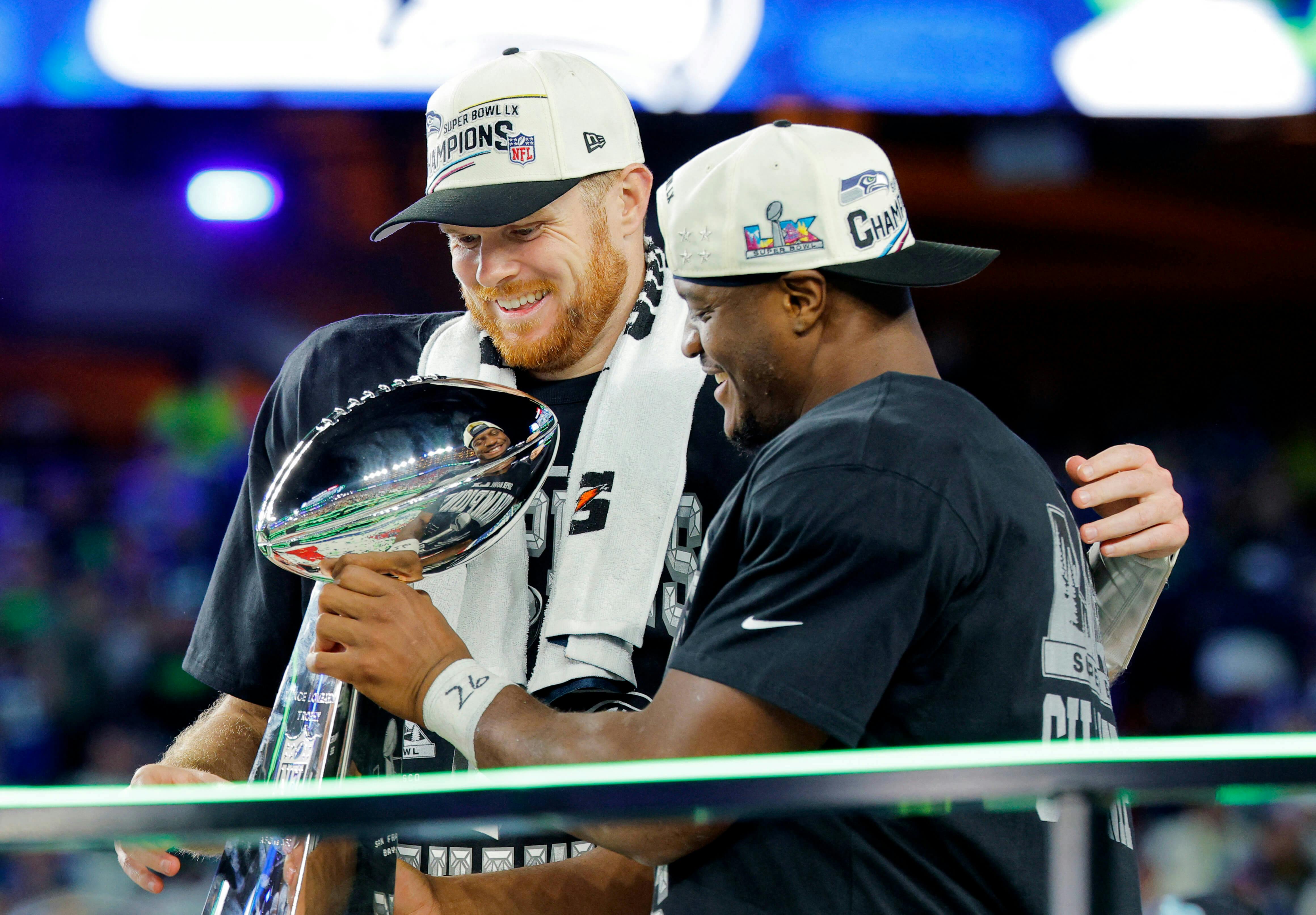 NFL Bettors are Driven by Fandom, Prefer Live Action per New Study