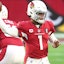 Arizona Cardinals Kyler Murray NFL