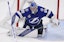 Andrei Vasilevskiy Tampa Bay Lightning NHL Stanley Cup Final
