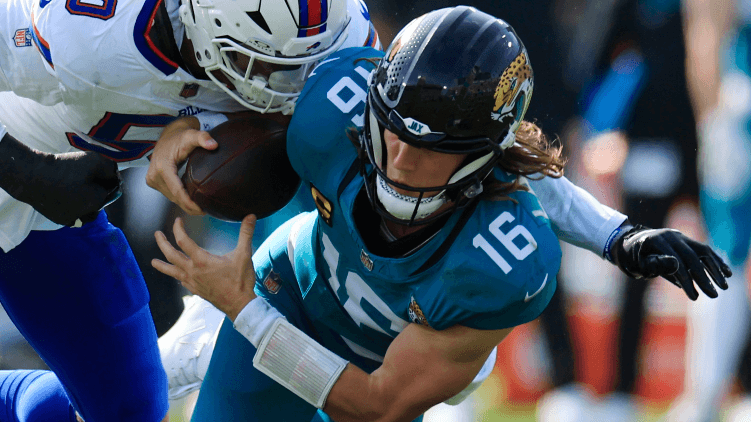 How To Bet - AFC South Predictions, Odds & NFL Best Picks for 2026