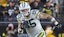 Tucker Kraft Green Bay Packers NFL