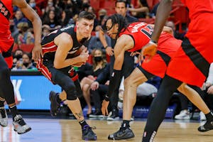 Clippers vs Heat Picks and Predictions: Banged-Up Miami Struggles to Score