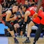 Tyler Herro Miami Heat NBA