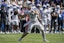 SMU Mustangs NCAAF Preston Stone