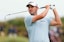 Patrick Cantlay PGA TOUR Shriners Children's Open