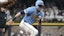 Milwaukee Brewers MLB Christian Yelich