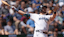Cal Raleigh Seattle Mariners MLB