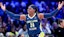 Arike Ogunbowale Dallas Wings WNBA