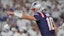 Drake Maye New England Patriots NFL