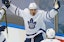 Auston Matthews NHL Toronto Maple Leafs