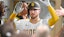Ryan O’Hearn San Diego Padres MLB