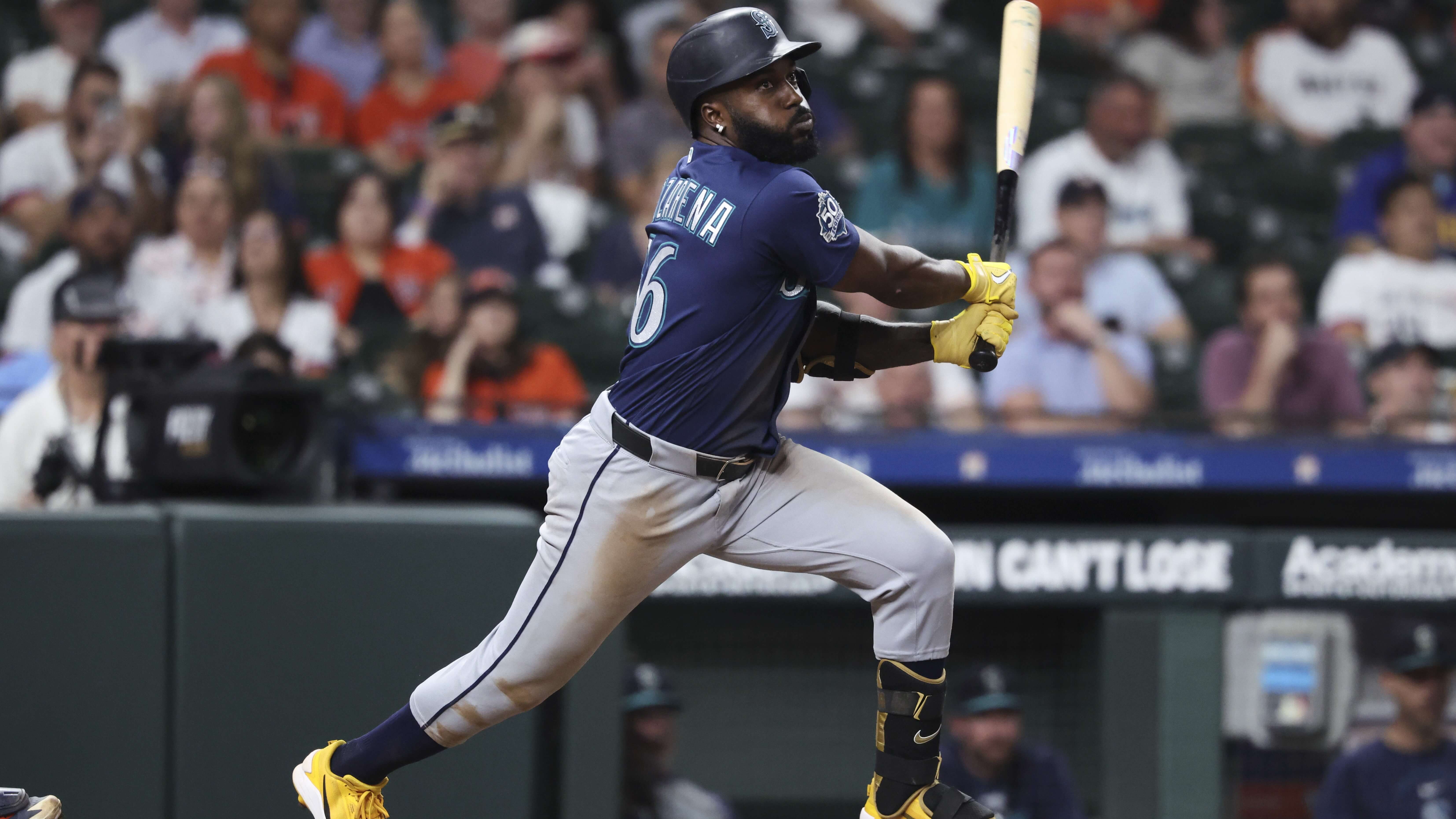 How To Bet - Padres vs Mariners Prop Picks for Sunday Night Baseball