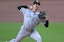 Dylan Cease Chicago White Sox MLB