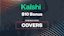 Kalshi Promo Code for American League MLB Playoffs, NHL Puck Drop