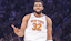 Karl-Anthony Towns New York Knicks NBA