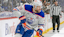 Leon Draisaitl Edmonton Oilers NHL