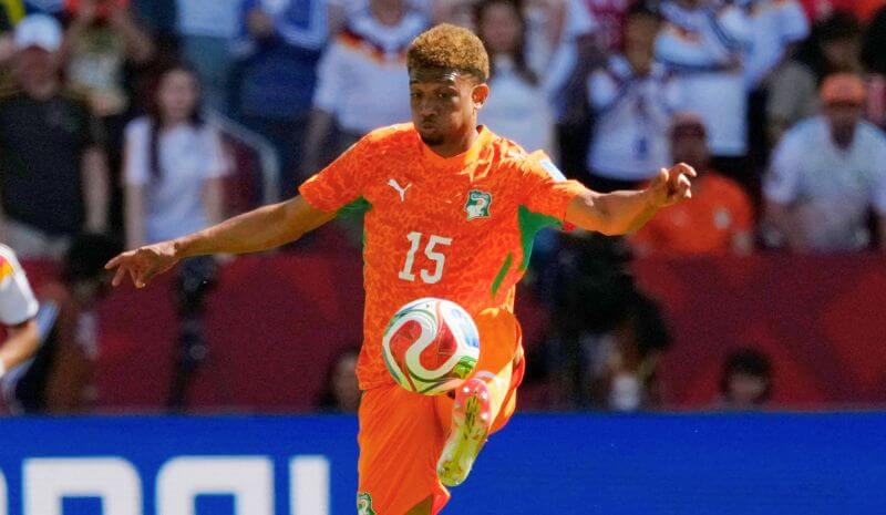 How To Bet - Ivory Coast vs Curacao Predictions, Picks & Odds: Thursday, June 25 World Cup Match