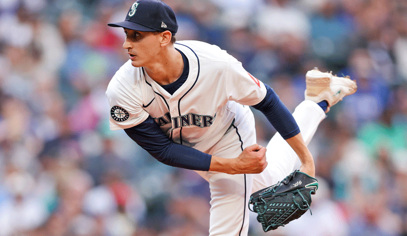 How To Bet - Mariners vs Twins Prediction, Picks & Odds for Today’s MLB Game