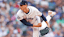 George Kirby Seattle Mariners