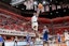Oklahoma State Cowboys Eric Dailey Jr. NCAAM