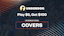Use Underdog Fantasy promo code "COVERS" to play $5, Get $100. - IMAGN IMAGES