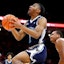 Kellen Tynes Maine Black Bears NCAAB