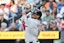 Rafael Devers Boston Red Sox MLB