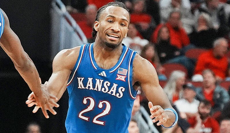 NCAAB Odds: How to Handicap College Basketball