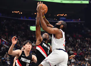 How To Bet - Pelicans vs Clippers Prediction, Picks & Odds for Tonight’s NBA Game