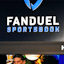 FanDuel