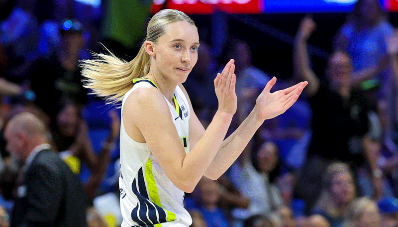 Wings vs Mercury Predictions, Picks & Odds for Tonight’s WNBA Game