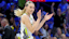 Paige Bueckers Dallas Wings WNBA