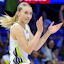 Paige Bueckers Dallas Wings WNBA