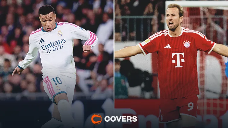 How To Bet - Champions League Predictions: Moneyline Picks for Every Matchday 3 Game Today