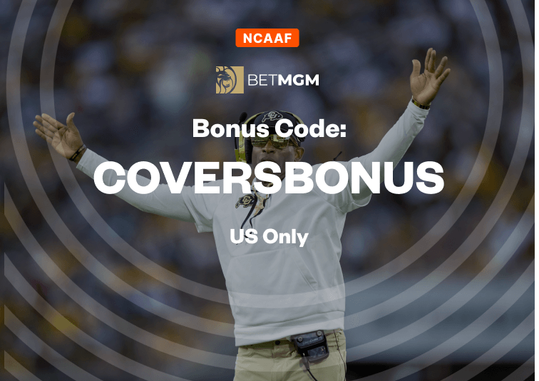 BetMGM Ohio Bonus Code USATODAY Delivers $1500 First-Bet Offer October 2023!