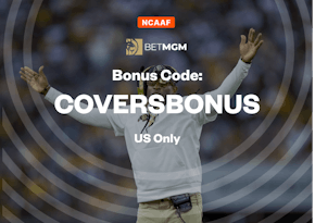 BetMGM Ohio Promo: $1K Bet Insurance for NBA, College Hoops, NFL Week 18