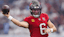 Baker Mayfield Tampa Bay Buccaneers NFL