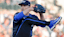 Tarik Skubal Detroit Tigers MLB