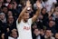 Harry Kane Tottenham Hotspur EPL