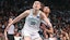 Breanna Stewart Angel Reese New York Liberty Chicago Sky WNBA
