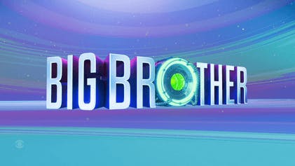 Big Brother Season 28 Winner Odds: Dee Valladares and Rick Devens Lead After Early Evictions