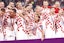 Luka Modric Croatia Euro 2024