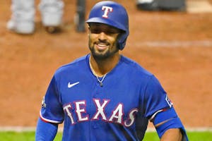 Astros vs Rangers Picks and Predictions: Texas Chips Away at AL West Lead